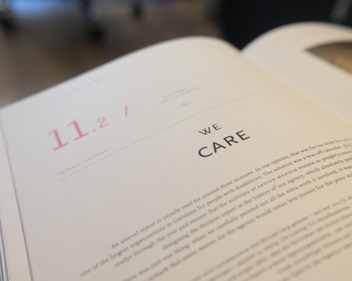book4